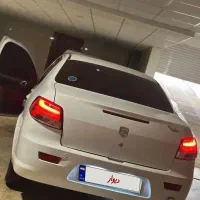 رانا پلاس ۴۰۲در حد خشک