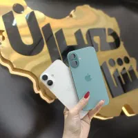 شانزده نرمال خو.ش دست درحد/آک