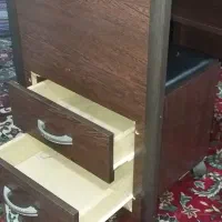 میزچرخ خیاطی