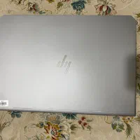 HP ZBook Studio G5|رایانه همراه|مشهد, صیاد شیرازی|دیوار