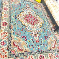 گلیم فرش|گلیم، جاجیم، گبه|خرمآباد, |دیوار