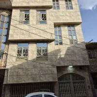 طبقه-همکف-120-متری-یک-خواب