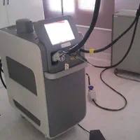 یو پی اس 10kvaلیزر کندلا الکس دایود زینرUPS