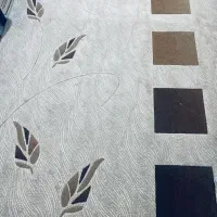 فرش ۶ متری