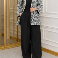 مازراتی خرجکار تور