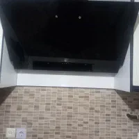 هود