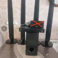 باند تلویزیون