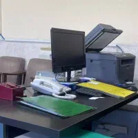 خدمات سامانه سجاد وزارت علوم