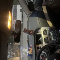 ولکسc30|خودرو سواری و وانت|مشهد, جاهد شهر|دیوار