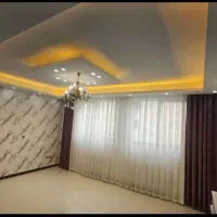 آپارتمان ۷۵متر درمجتمع پاییزان سهند ۴