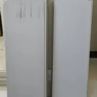 دیوار پوش پی وی سی دست دوم