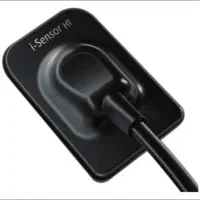 ار وی جی وودپیکر RVG سایز ۱ و ۱.۵