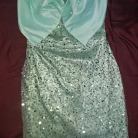 لباس مجلسی نو