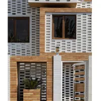 فروش-ویلایی-عفیف-آباد-350-متری-عفیف-آباد
