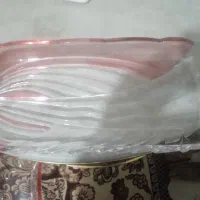 شیرنی خوری ومیوه خوری اصل