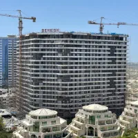 فروش-135متری-دید-دریا-برج-بهکیش-مارینا