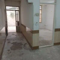 خانه-ویلای-100متری-ملکی-مهرمادر16