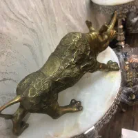 مجسمه