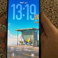 iphone13pro max|موبایل|بوشهر, |دیوار