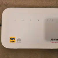 مودم هوآوی H1 آنلاک
