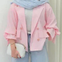 آنلاین شاپ وکار در منزل