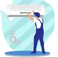 کولرگازی،پکیج،ابگرمکن،دستگاه تصفیه،شیرآلات