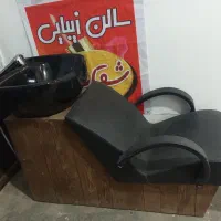سرشور|آرایشگاه و سالن‌های زیبایی|چالوس, |دیوار