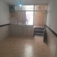 60-متر-دربست