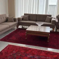 کار در منزل اشپزی و نظافت با حقوق عالی