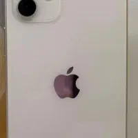 12نرمالمون نشه