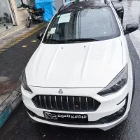 اطلس GL  رینگ و مانیتور         مدل۱۴۰۴ و ۱۴۰۵ صفر