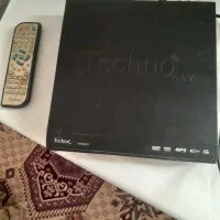 فروش دی وی دی.