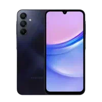 گوشی a15|موبایل|اردبیل, |دیوار