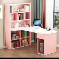 چاپ کتاب جهت رزومه و مصاحبه دکتری