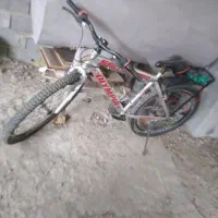 دوچرخه
