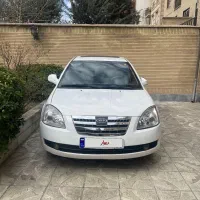 فروش mvm 530 مدل 93 بدون رنگ و ایراد