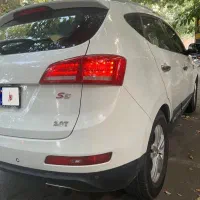 جک S5|خودرو سواری و وانت|تهران, چیذر|دیوار