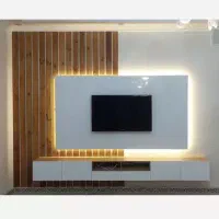ساخت و نصب کابینت و کمد دیواری