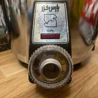 پلوپز|اجاق گاز و لوازم برقی پختوپز|تهران, میرداماد|دیوار