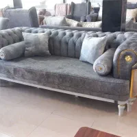 مبل طرح پرنیان،/قسطی ولاکچری