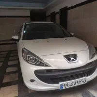 207پانا اتومات بی رنگ مدل 403 ارتقا