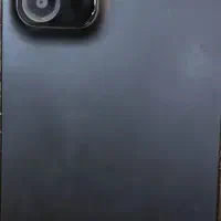 گوشی A53