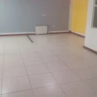 پارک ساعی بر ولیعصر ۱۷۵تکواحدی