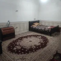 منزل-مبله-کاملامستقل