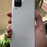 سامسونگA12