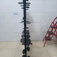 فروشگاه و مغازه
