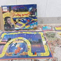 بازی های فکری