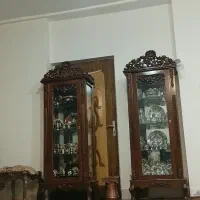 ویترین