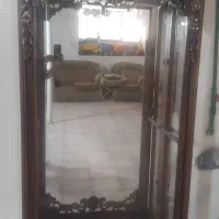 بوفه