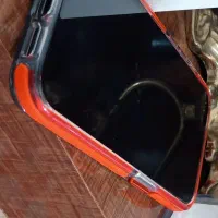 آیفون ۱۵ پرو